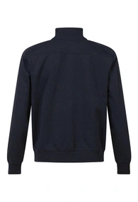 Stonecast heren vest